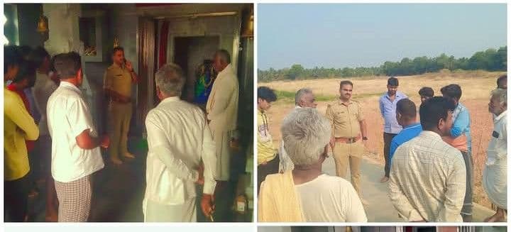 ಕಳ್ಳತನ
