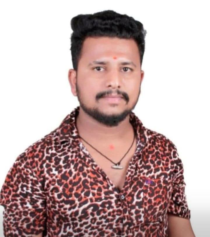 ಮಂಡ್ಯದಲ್ಲಿ ಬೀಕರ ಕೊಲೆ